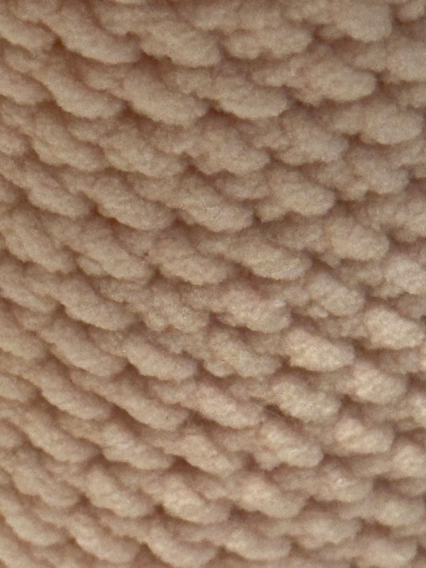 Plush Penis Pillow - Arizonado Designs