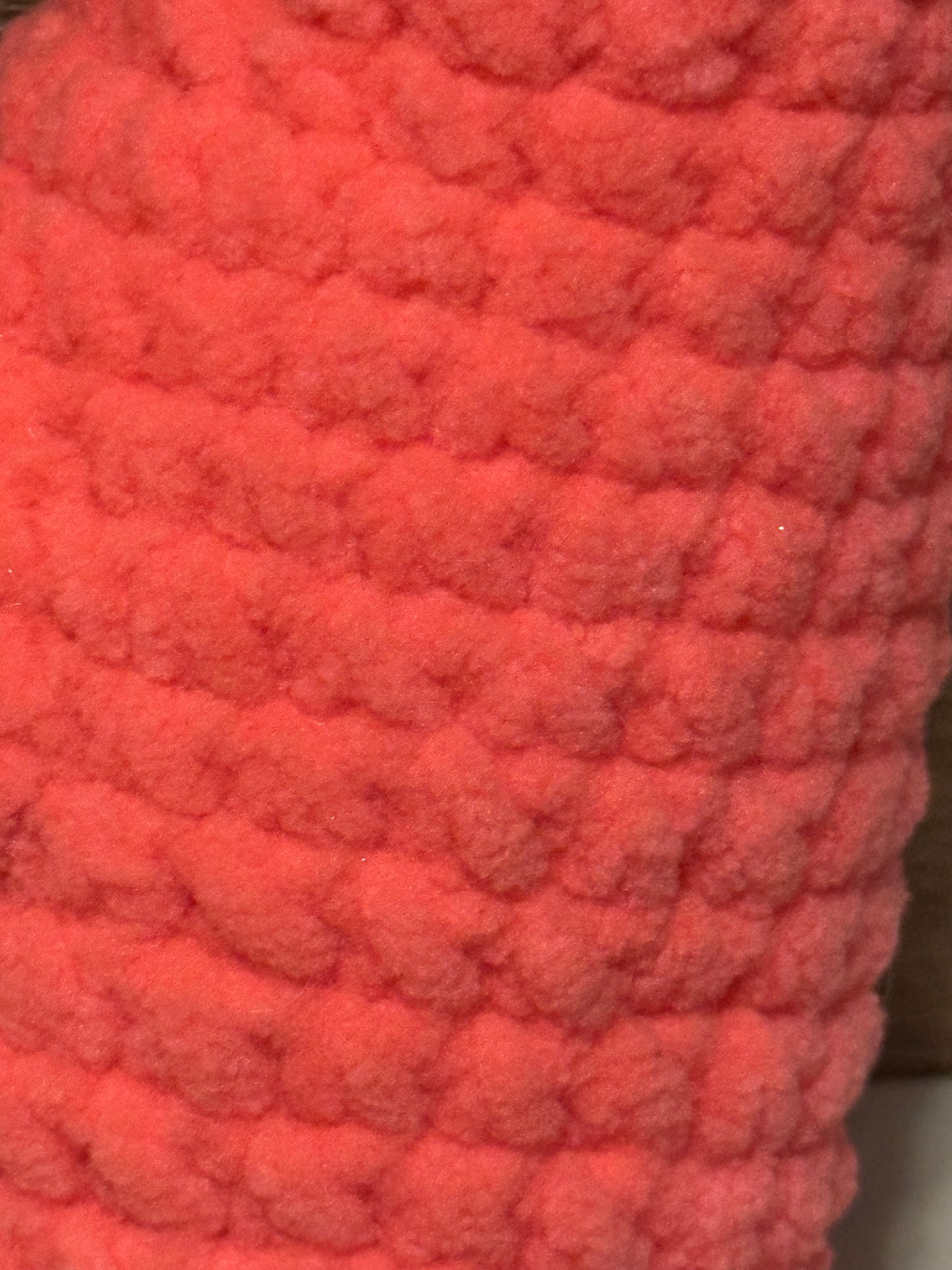 Vibrator Toy Plushie - Arizonado Designs