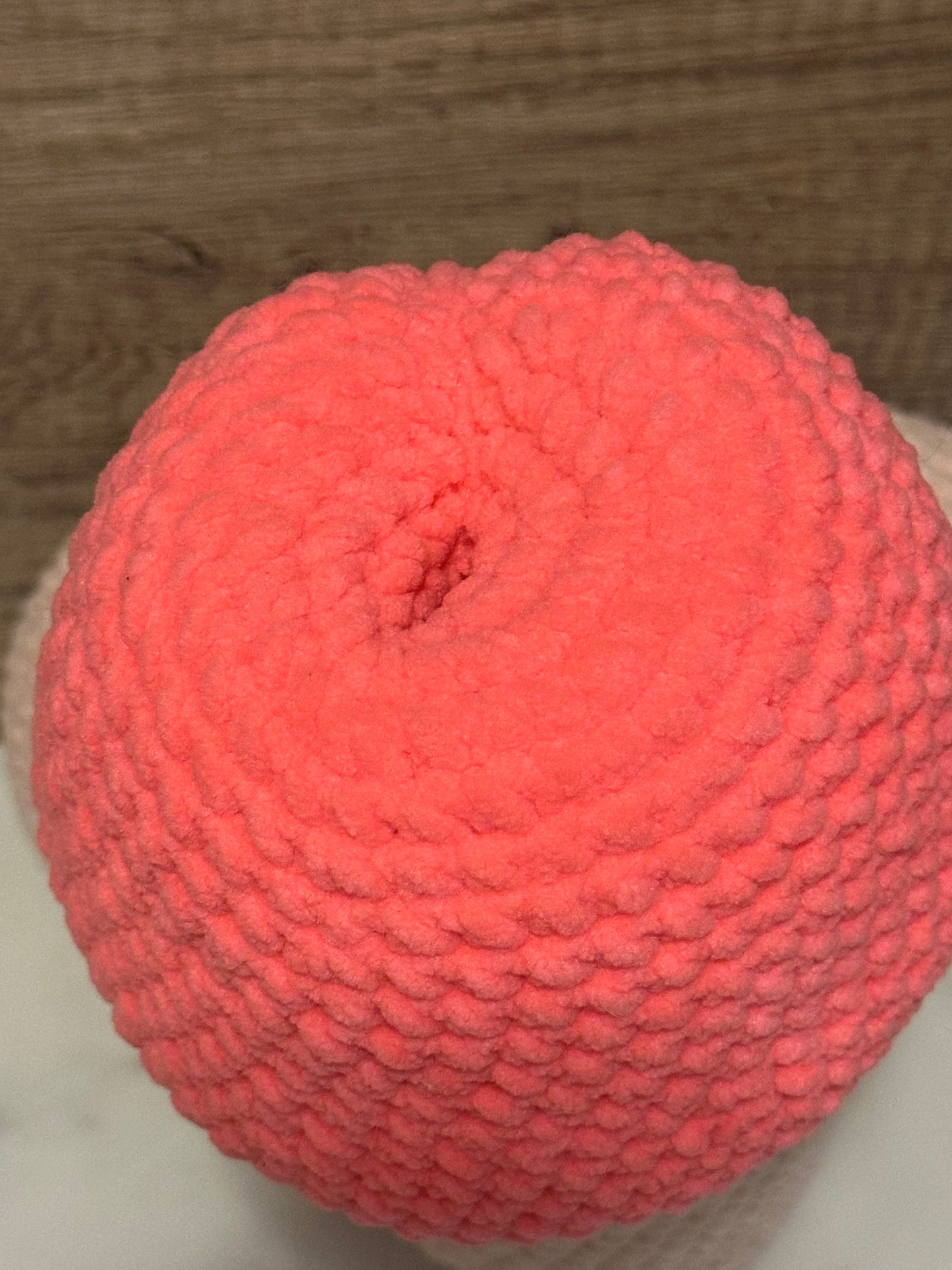 Plush Penis Pillow - Arizonado Designs