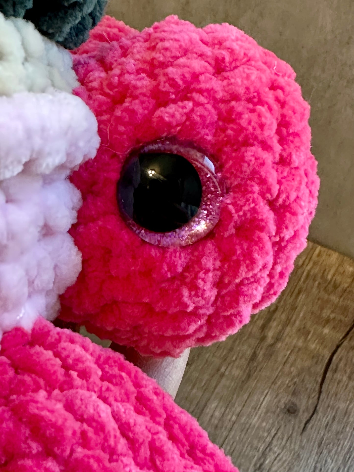 Succulent Turtle - Arizonado Designs