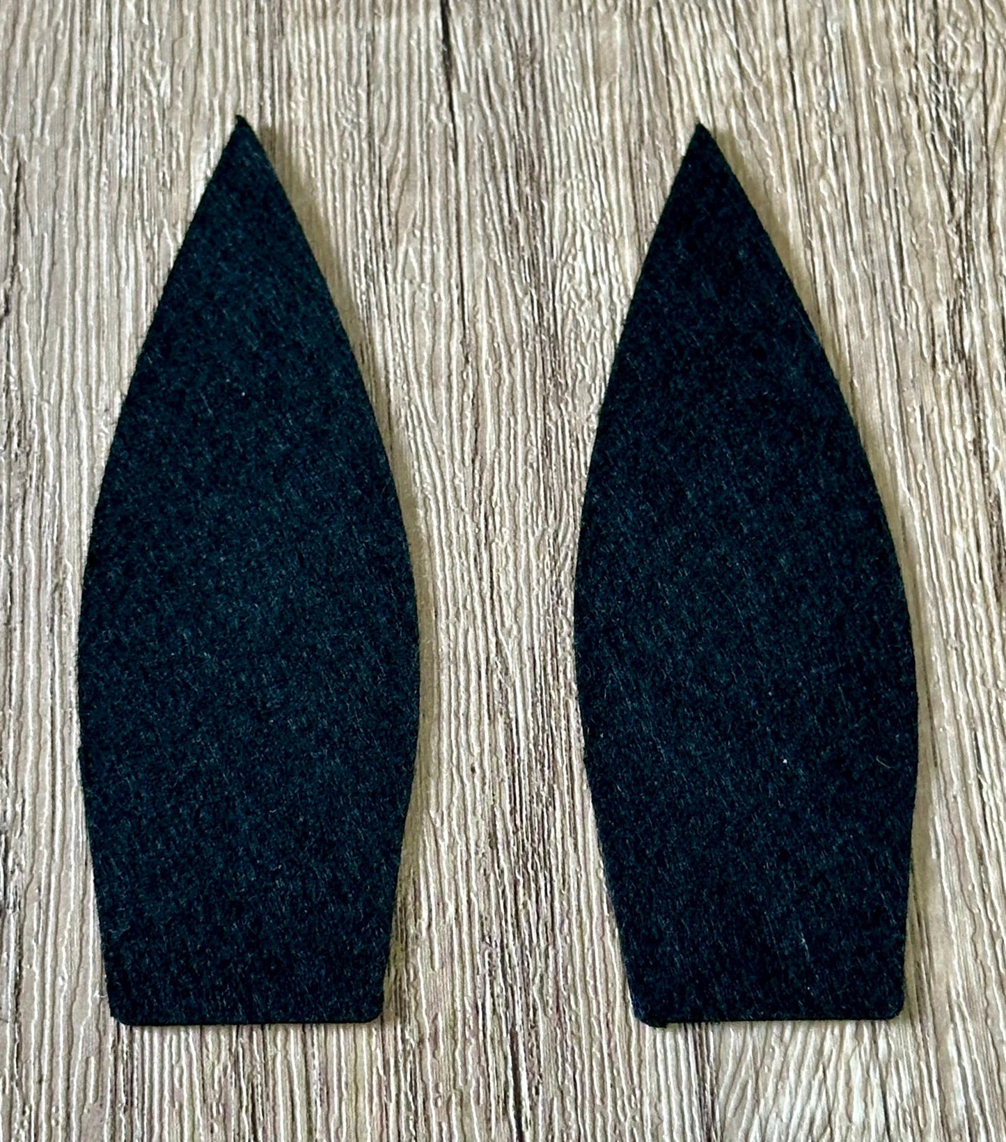 Felt Ears Eevee Evolution for Pokemon