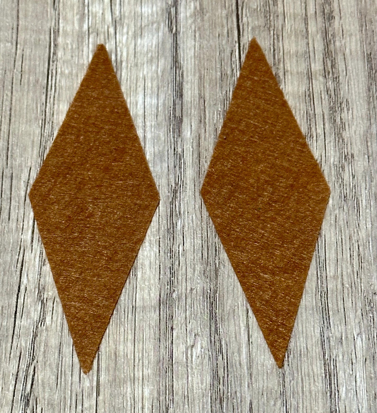 Felt Ears Eevee Evolution for Pokemon