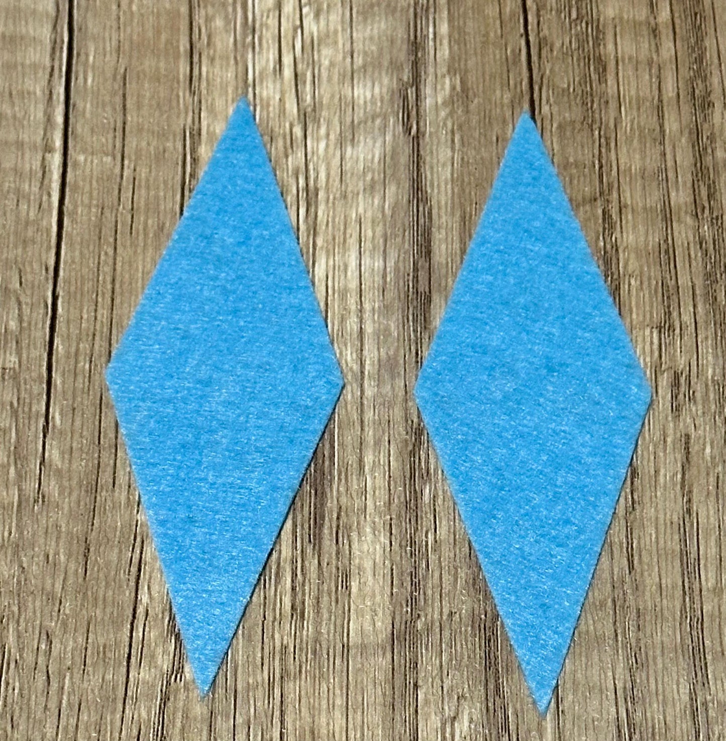 Felt Ears Eevee Evolution for Pokemon