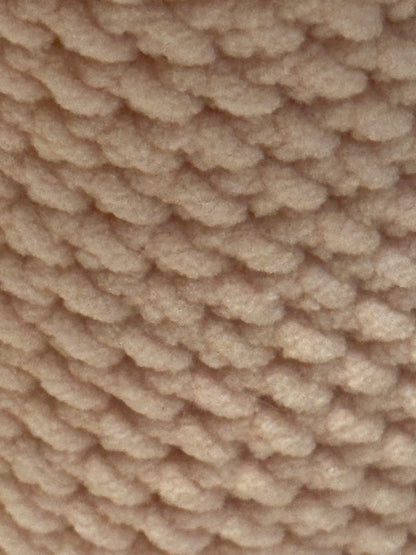 Plush Penis Pillow - Arizonado Designs