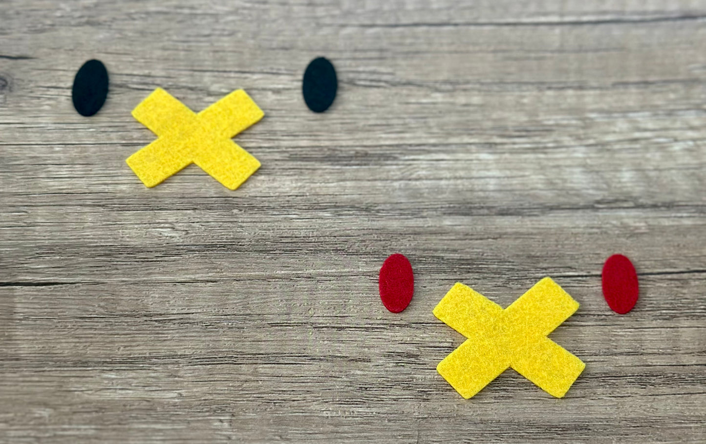 drifblim felt face accents for amigurumi
drifloon pocket felt faces for crochet plush
felt face details for plush toy crafting