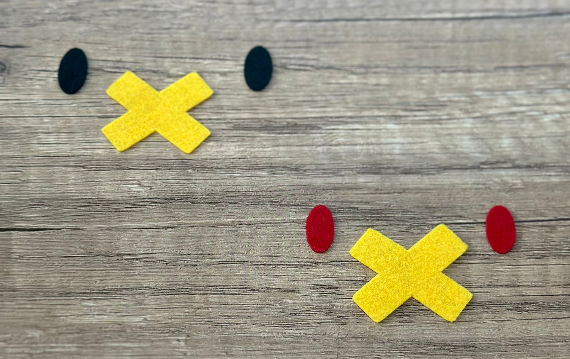 drifblim felt face accents for amigurumi
drifloon pocket felt faces for crochet plush
felt face details for plush toy crafting