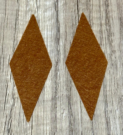 Felt Ears Eevee Evolution for Pokemon